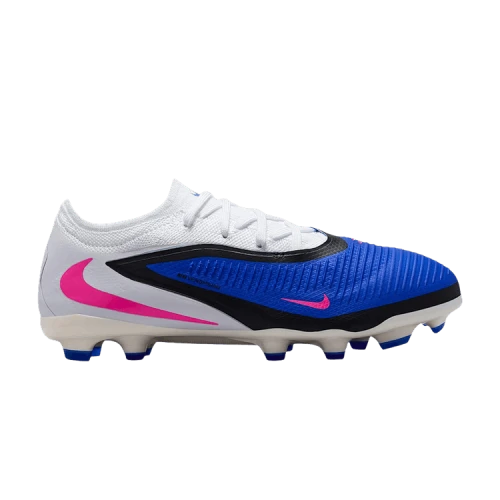 Nike Phantom 6 Low Pro MG Attack Pack (GS)