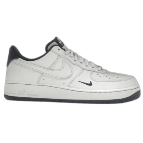 Nike Air Force 1 Low '07 LV8 Photon Dust Obsidian