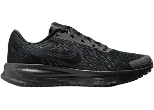Nike Run Defy Black Anthracite (Women's)