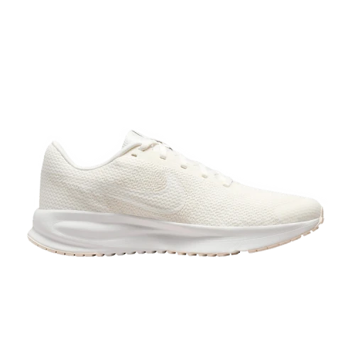 Nike Run Defy Sail Summit White Chalk (Women's)