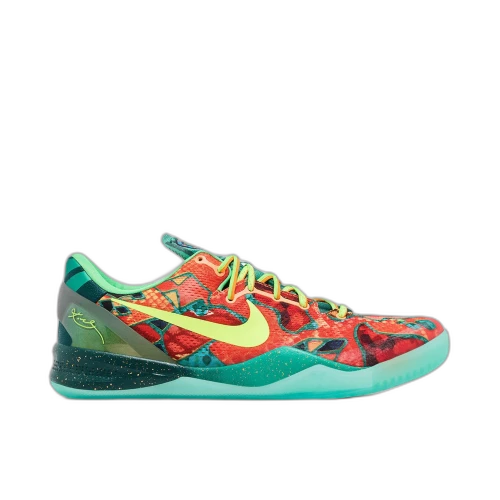 Nike Kobe 8 Protro What The (2025)