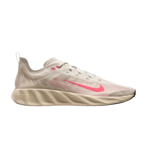 Nike Ava X 'Light Bone Siren Red'