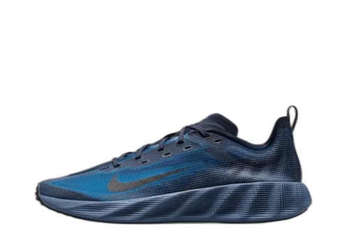 Nike Ava X 'Obsidian'