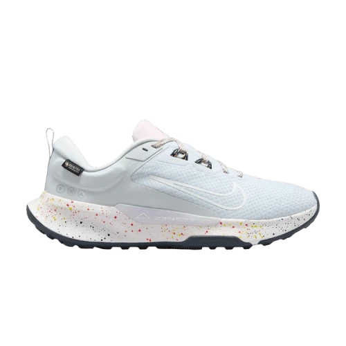 Nike Juniper Trail 2 Gore-Tex 'Blue Tint Beige' (Women's)