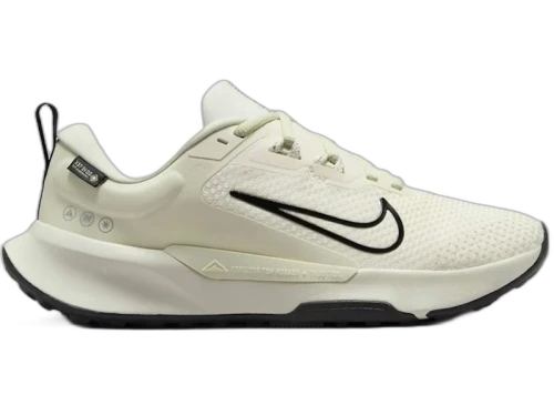 Nike Juniper Trail 2 Gore-Tex Pale Ivory Black Sea Glass (Women's)