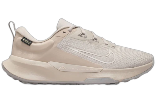 Nike Juniper Trail 2 Gore-Tex Cream II Light Orewood Brown (Women's)