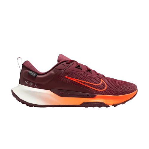 Nike Juniper Trail 2 Dark Team 'Red' (Women's)