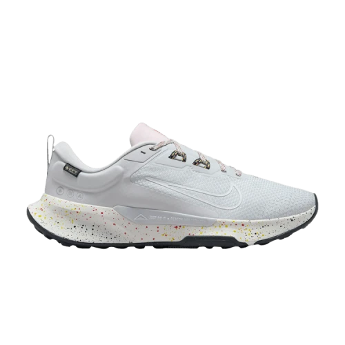 Nike Juniper Trail 2 GTX V2 'Pure Platinum White'