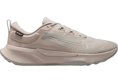 Nike Juniper Trail 2 Gore-Tex Cream Light Orewood Brown