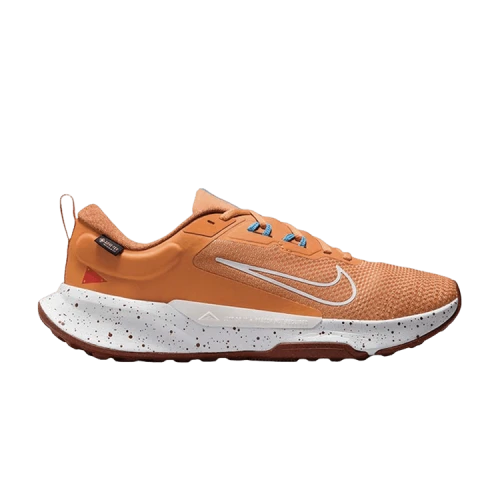 Nike Juniper Trail 2 GTX V2 'Copper Moon Cinnamon'