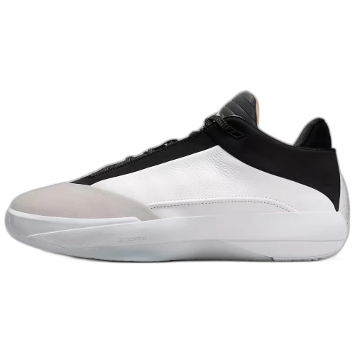 Air Jordan 40 PF 'The Classic'