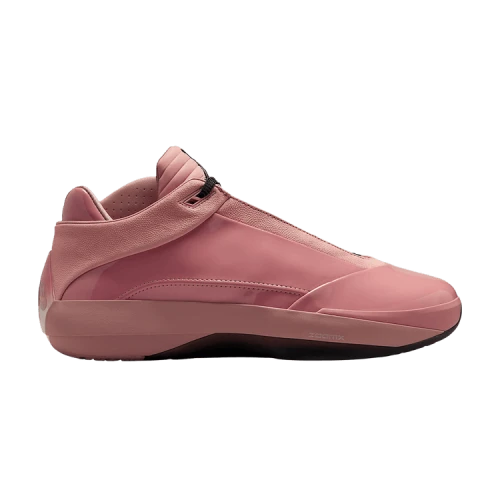 Air Jordan 40 PF 'Dusty Rose'
