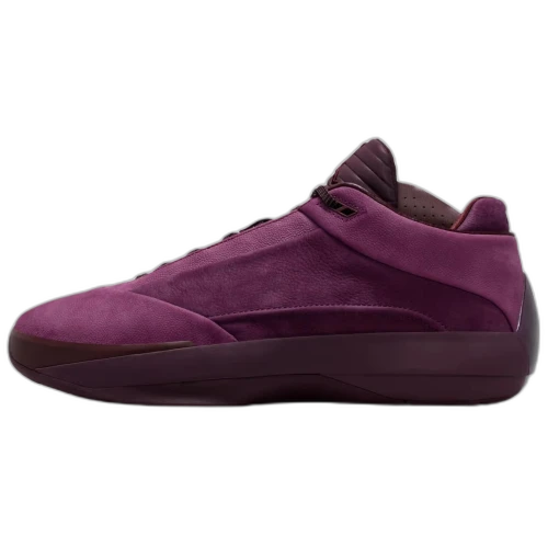 Air Jordan 40 EP 'Bordeaux'