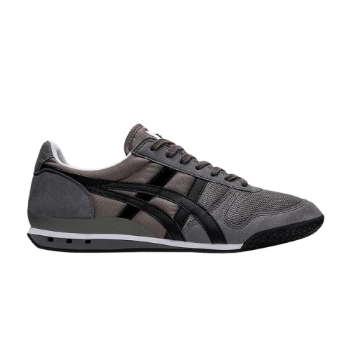 ASICS Onitsuka Tiger Ultimate 81 'Grey Black'
