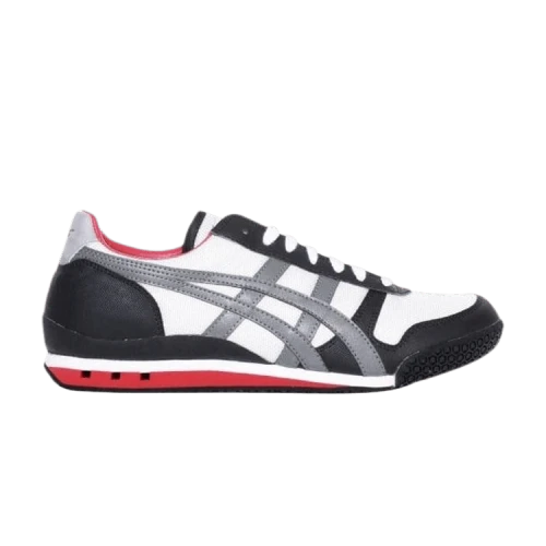 ASICS Ultimate 81 'White Shadow'