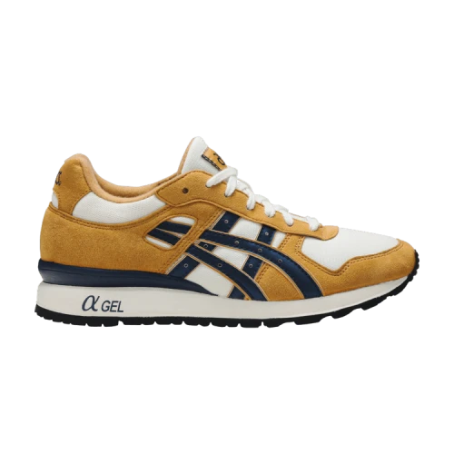 ASICS GT 2 'Mist Cinnamon'