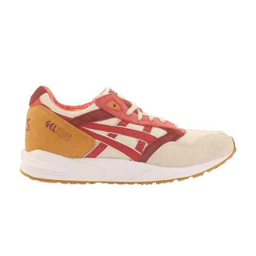 ASICS Gel Saga