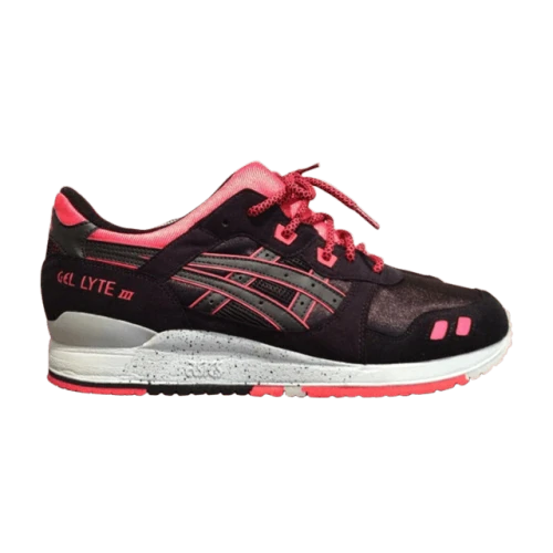 ASICS Gel Lyte 3