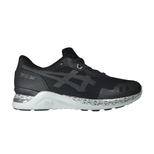 ASICS Gel Lyte Evo NT
