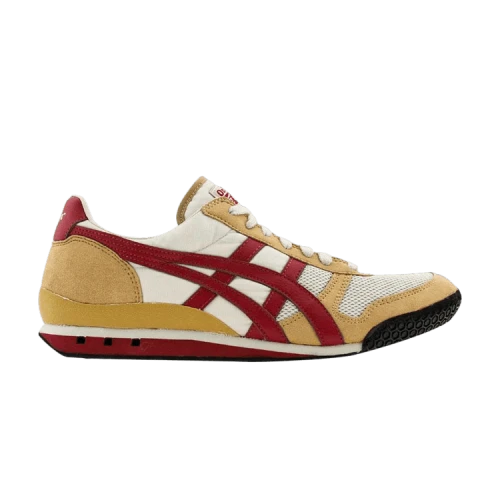 ASICS Ultimate 81 (Women's)