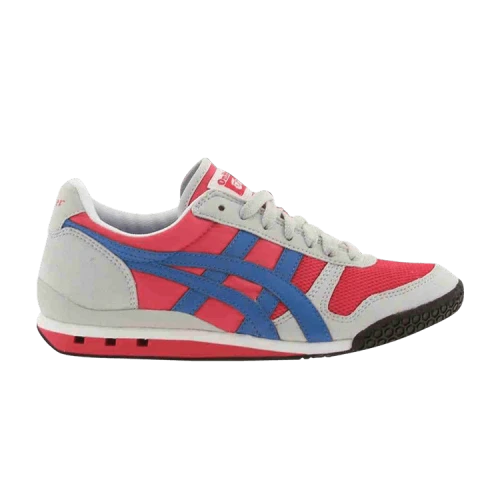 ASICS Ultimate 81 (Women's)