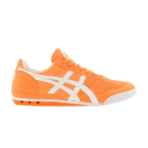 ASICS Ultimate 81 (Women's)