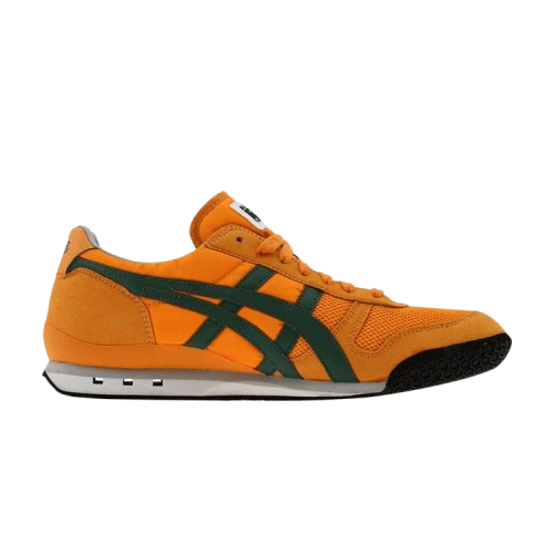 Asics Ultimate 81 (Women's)