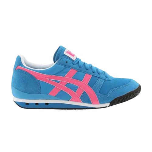 ASICS Ultimate 81 (Women's)