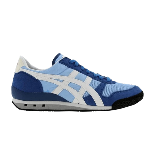 Asics Ultimate 81 (Women's)