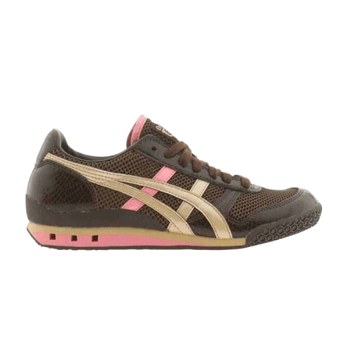 Asics Ultimate 81 (Women's)