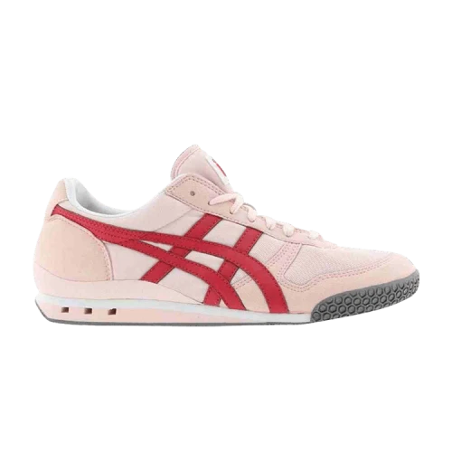 ASICS Ultimate 81 (Women's)