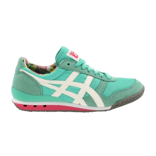 ASICS Ultimate 81 (Women's)