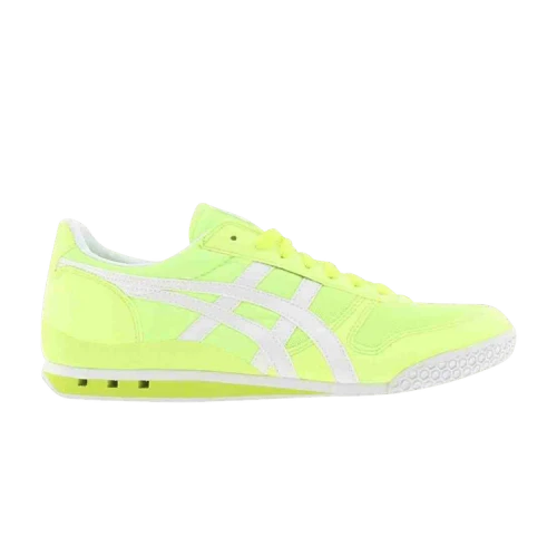 ASICS Ultimate 81 (Women's)