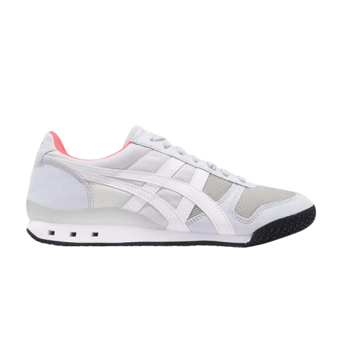 Asics Ultimate 81 'Glacier Grey' (Women's)