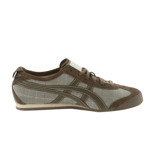 ASICS Mexico 66 'Glencheck' (Women's)