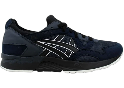 ASICS Gel-Lyte V India Ink