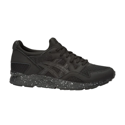 Asics Gel Lyte 5