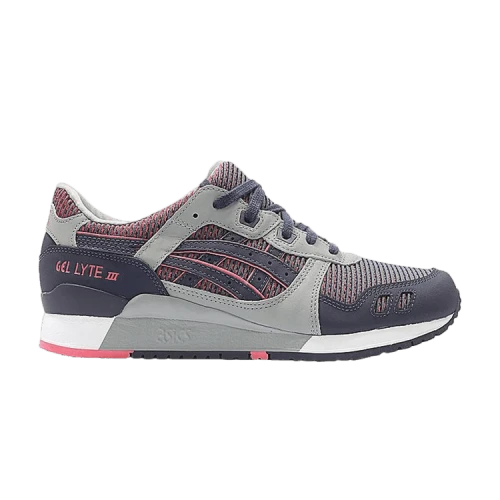 ASICS Gel Lyte 3 'Chameleon'