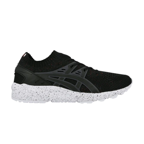 ASICS Gel-Kayano Trainer Knit '4th of July'