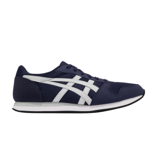 Asics Curreo 2 'Peacoat'