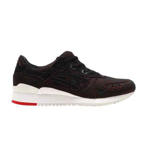 ASICS Gel Lyte 3 'Japanese Denim'