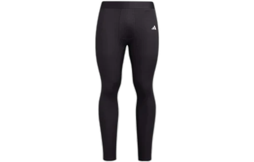 Adidas Free Shipping With AdiClub Techfit Aeroready Long Tights