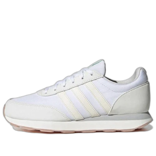 adidas Run 60s 3.0 'Cloud White' (Women's)
