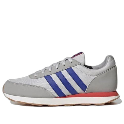 adidas neo RUN 60S 3.0 'Grey Blue'