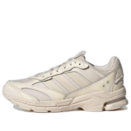 adidas Spiritain 2000 (Women's)