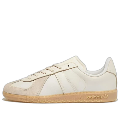 adidas originals BW Army 'Beige Cream'
