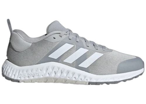 adidas Everyset Grey Cloud White