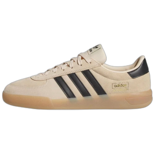 adidas Glenburn Sand Strata Black