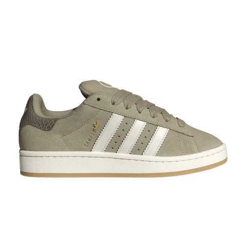 adidas Campus 00s Wonder Cargo Clay (Women's)