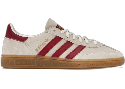 adidas Handball Spezial FIFA World Cup 2026 Spain